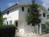 Гостевой дом Villa Lotos Сутоморе-1