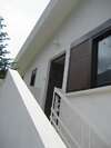 Гостевой дом Villa Lotos Сутоморе-2