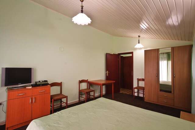 Гостевой дом Villa Lotos Сутоморе-15