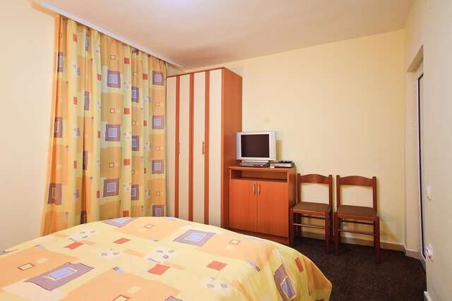 Гостевой дом Villa Lotos Сутоморе-33