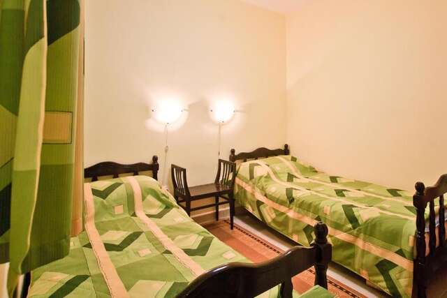 Гостевой дом Villa Lotos Сутоморе-39